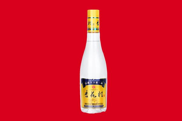 阳原县杏花村回收.jpg
