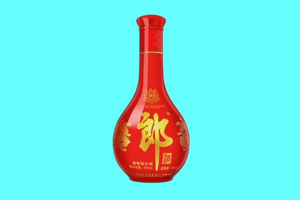 阳原县郎酒回收.jpg