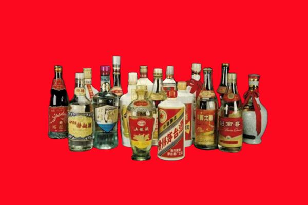 阳原县回收十八老酒.jpg
